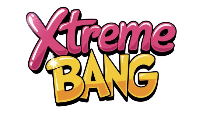 xtremebang.online